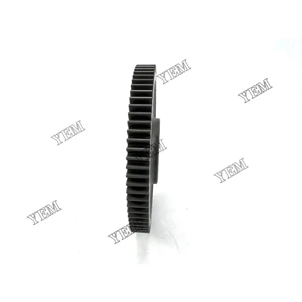 Part Number 1J710-24010 Complete.Gear,Idle For Kubota V2607-DI Engine YEMPARTS