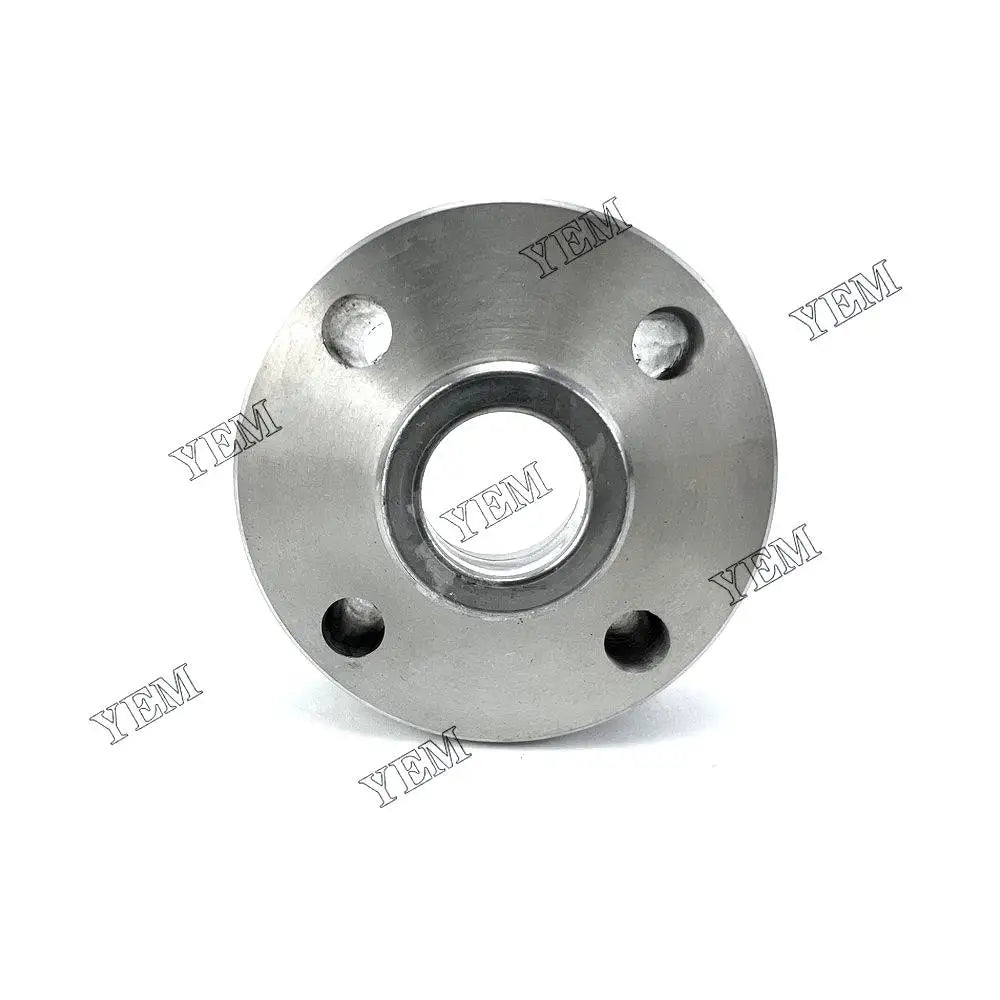 Part Number 17381-74150 Spacer,Fan For Kubota V3600 Engine YEMPARTS