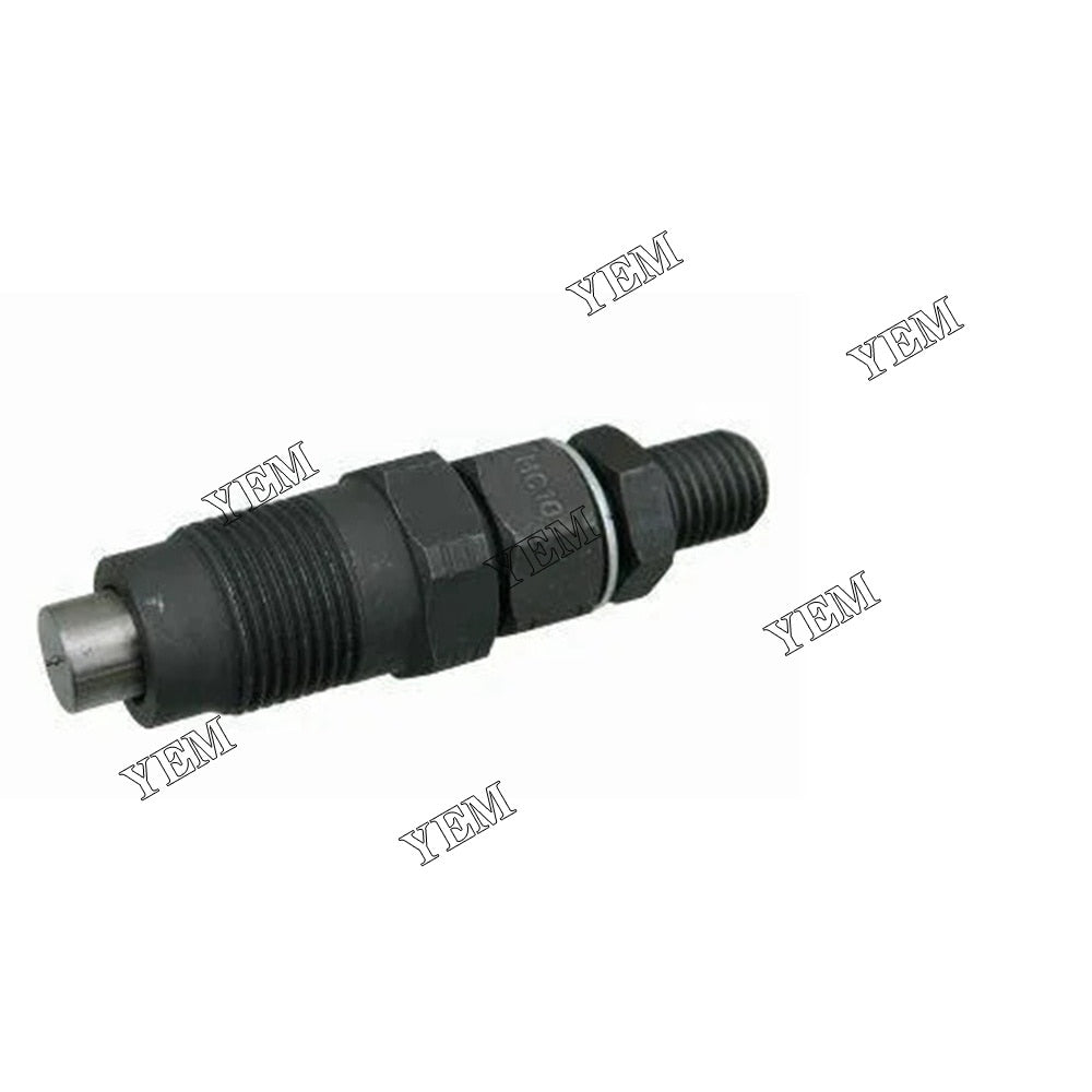 YEM Engine Parts 1 PCS Fuel Injector 23600-78200-71 For Toyota Engine 1DZ 3Z 15Z For Toyota