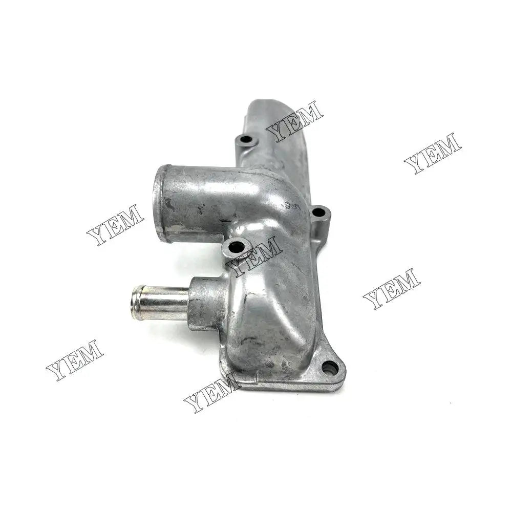 Part Number 1G053-11770 Intake Manifold For Kubota D1305 Engine YEMPARTS