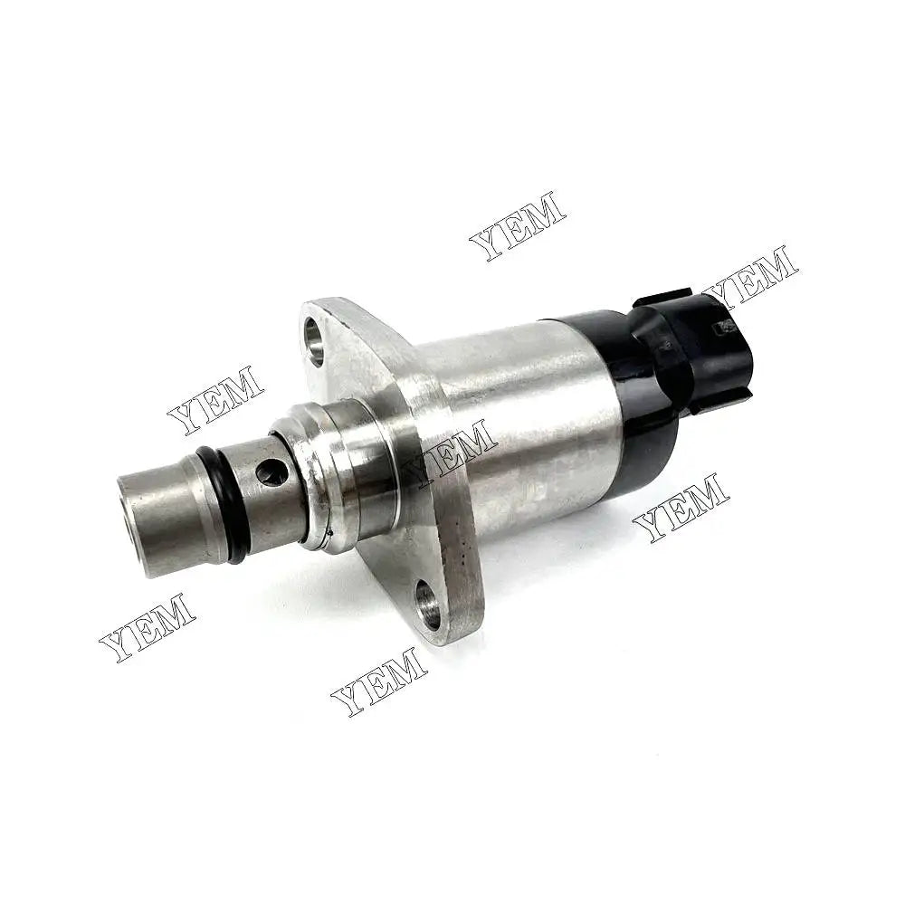 1 year warranty For Isuzu 294200-2750 Fuel Pressure Valve Kit 4JJ1 engine Parts YEMPARTS
