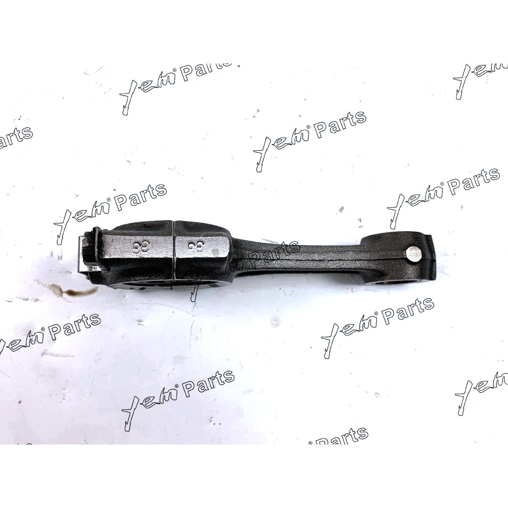 YEM Engine Parts Connecting Rod For Kubota Tractor Z750, Z751, Z851,S2600, S2800 For Kubota