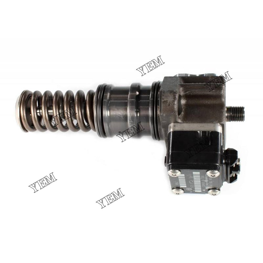 YEM Engine Parts Injector Pump 313GC5230M 313GC5230MX For DAF XF95 95XF 480 CF75/85 For Other