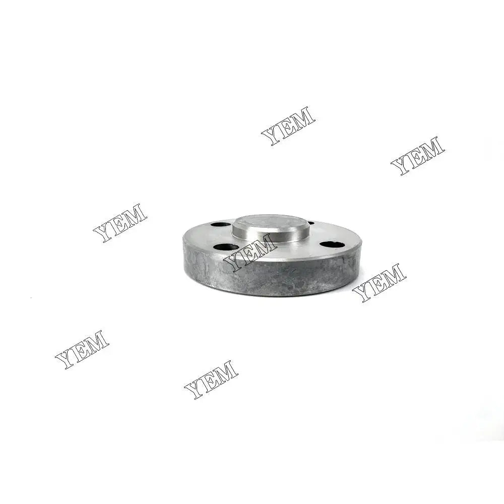 Free Shipping V1505 Collar,Fan 15876-74152 For Kubota engine Parts YEMPARTS