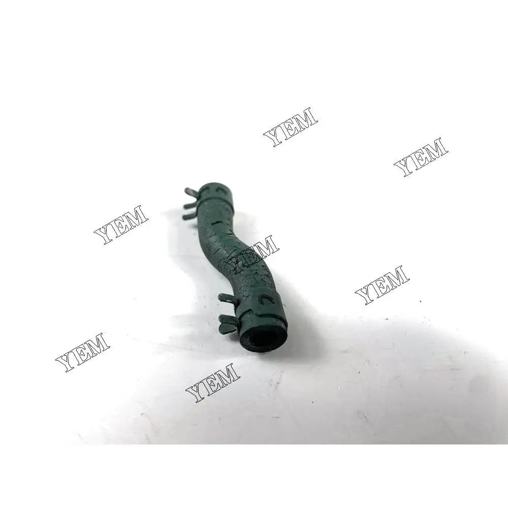 1 year warranty V3800-CR Pressure Sensor 1J500-54560 For Kubota engine Parts YEMPARTS