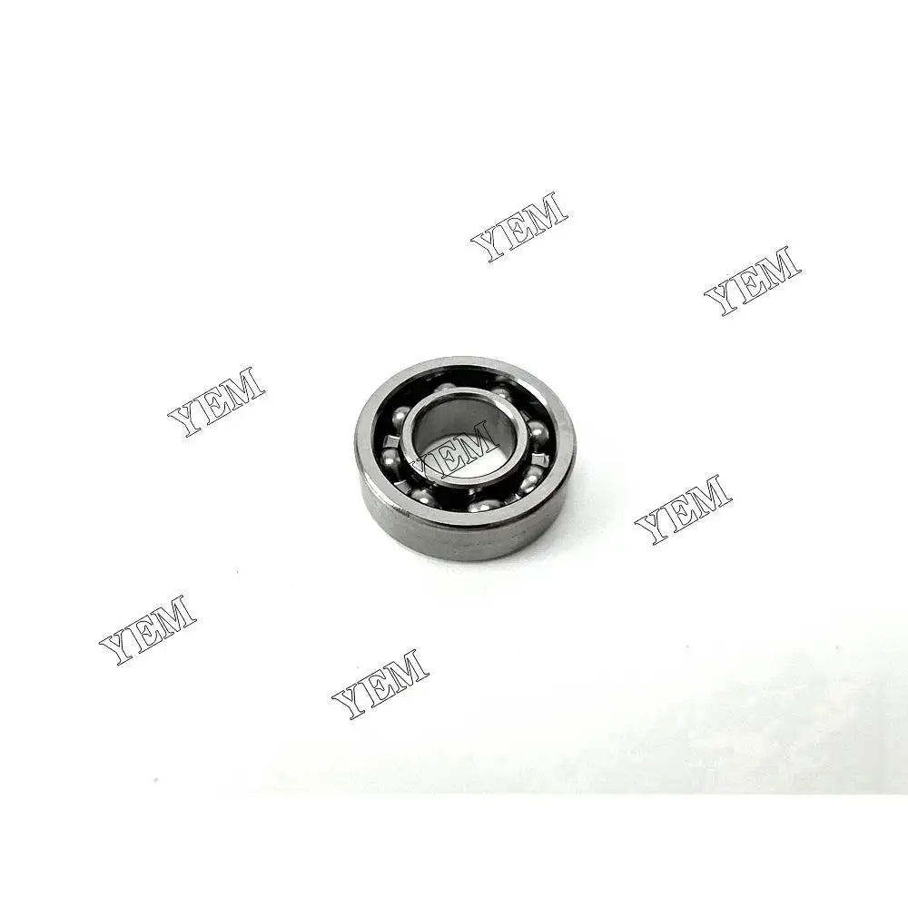 Free Shipping D1305 Bearing 16241-56330 For Kubota engine Parts YEMPARTS