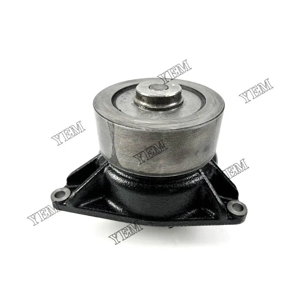 5528405 Part Number 5528405 Water Pump For Cummins 6CT Engine