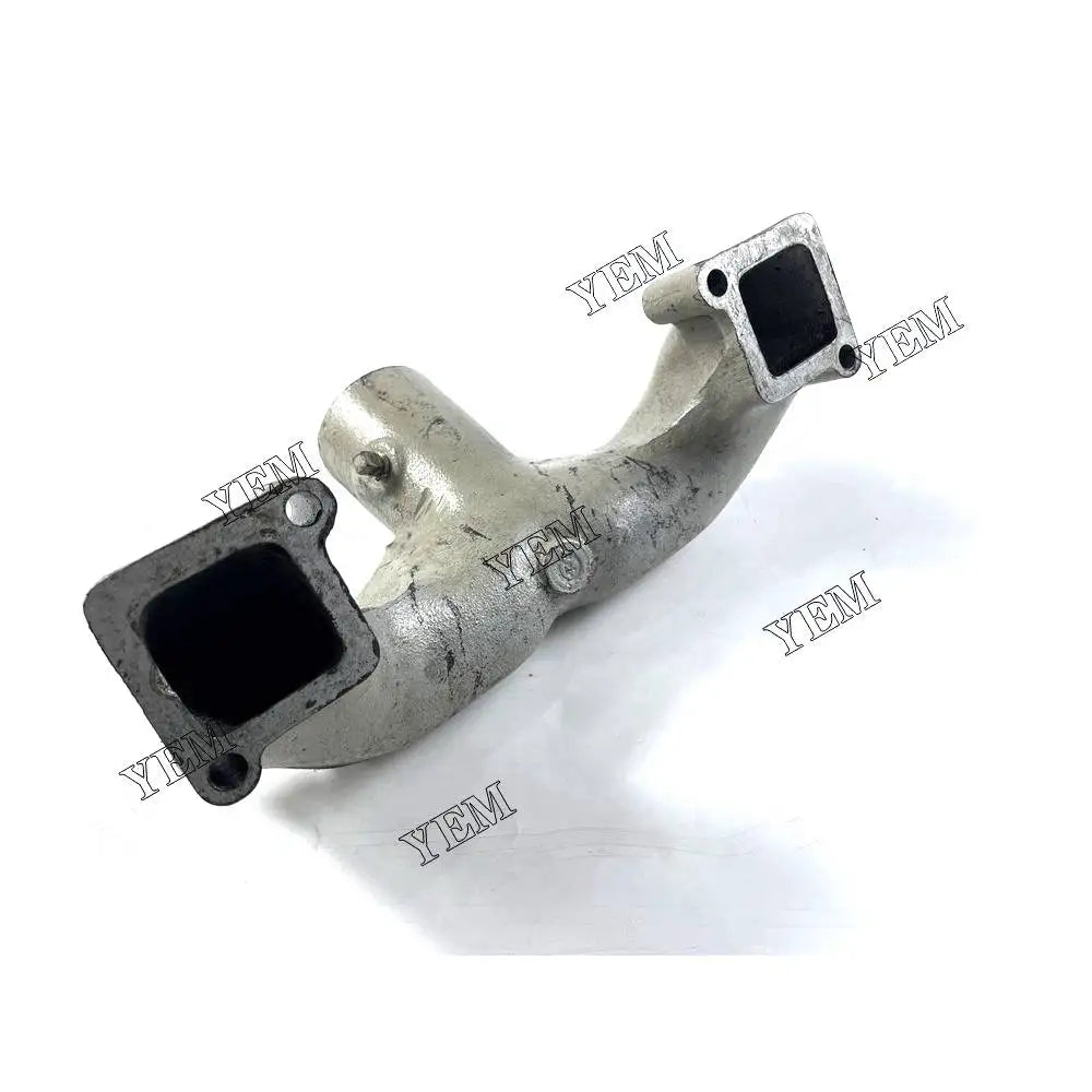 1 year warranty 4DQ5 Intake Manifold For Mitsubishi engine Parts YEMPARTS