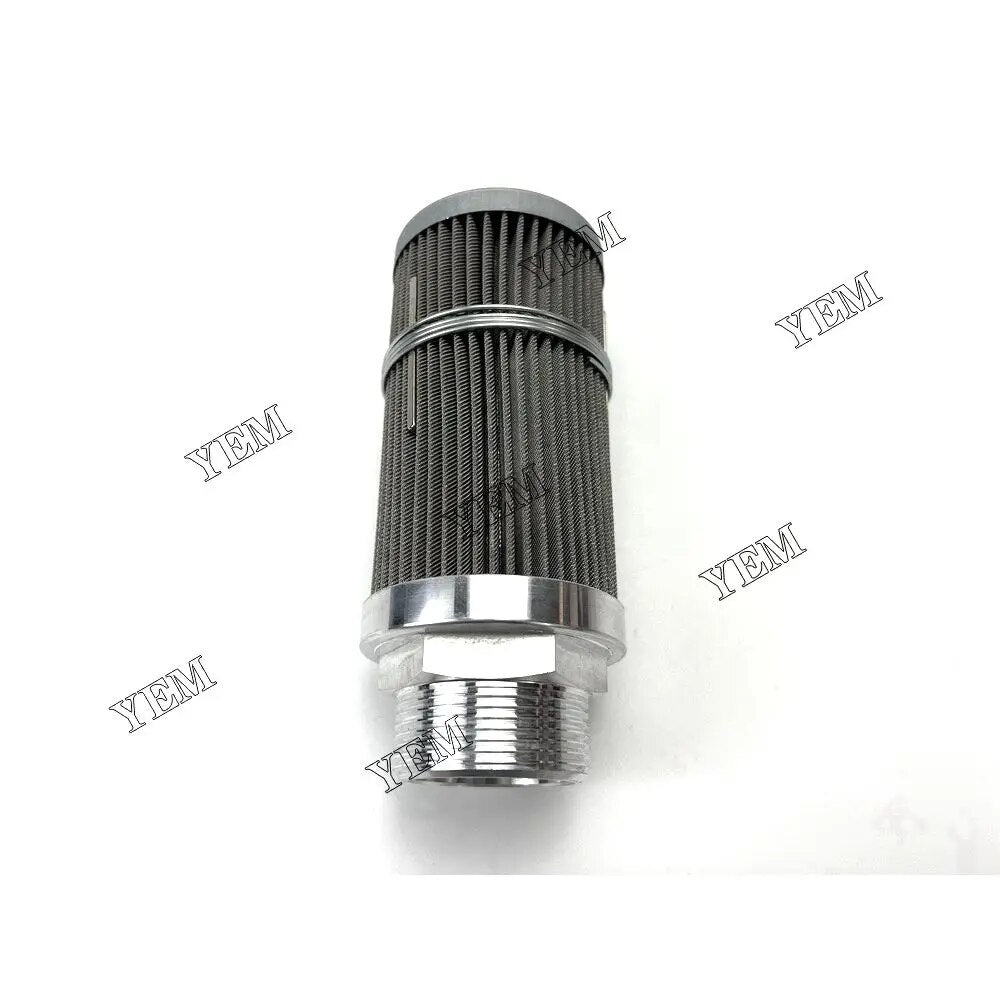For Komatsu excavator engine WA380-3 Filter 419-15-14650 YEMPARTS