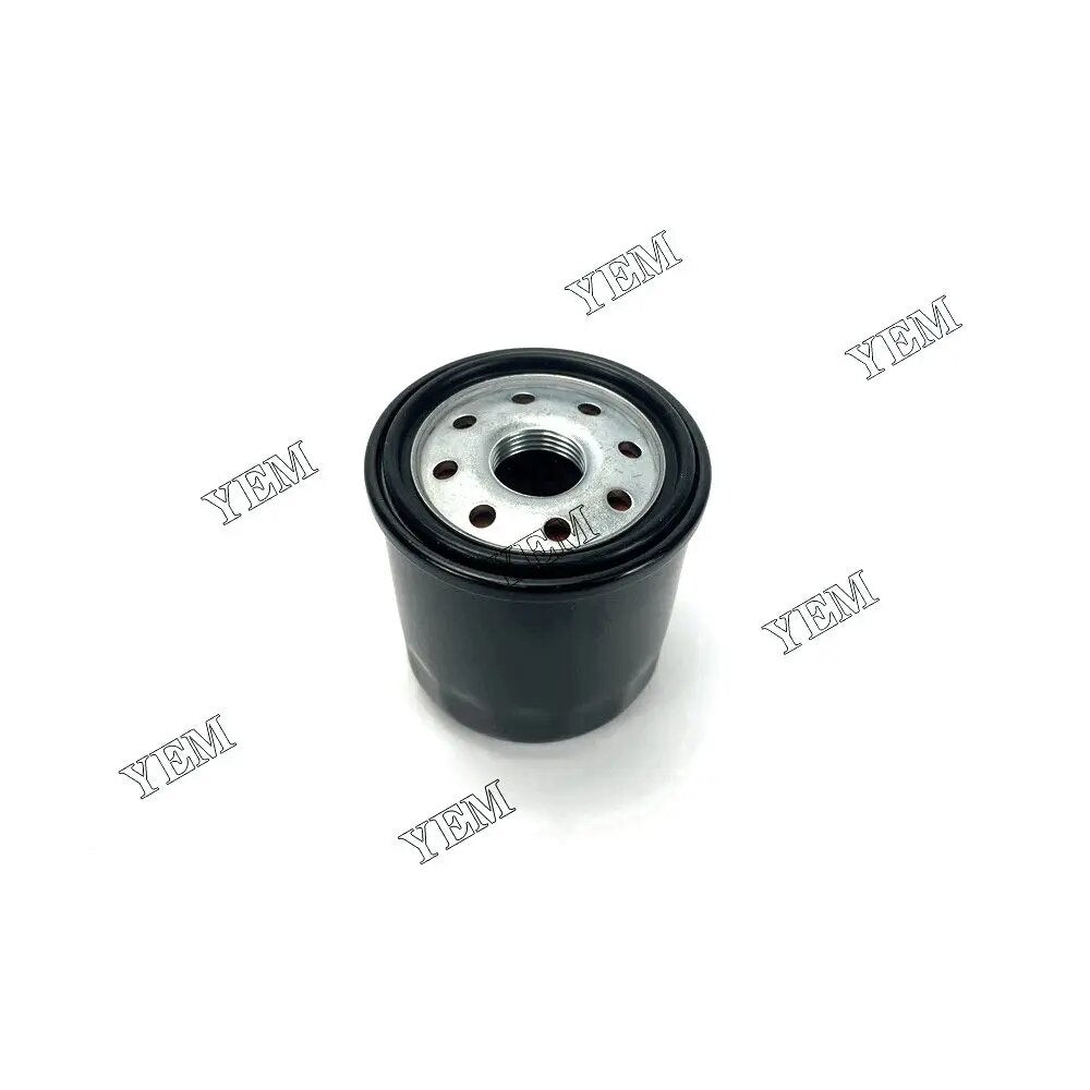 For Kubota excavator engine Filter PR65G-32430 22352-910116 YEMPARTS