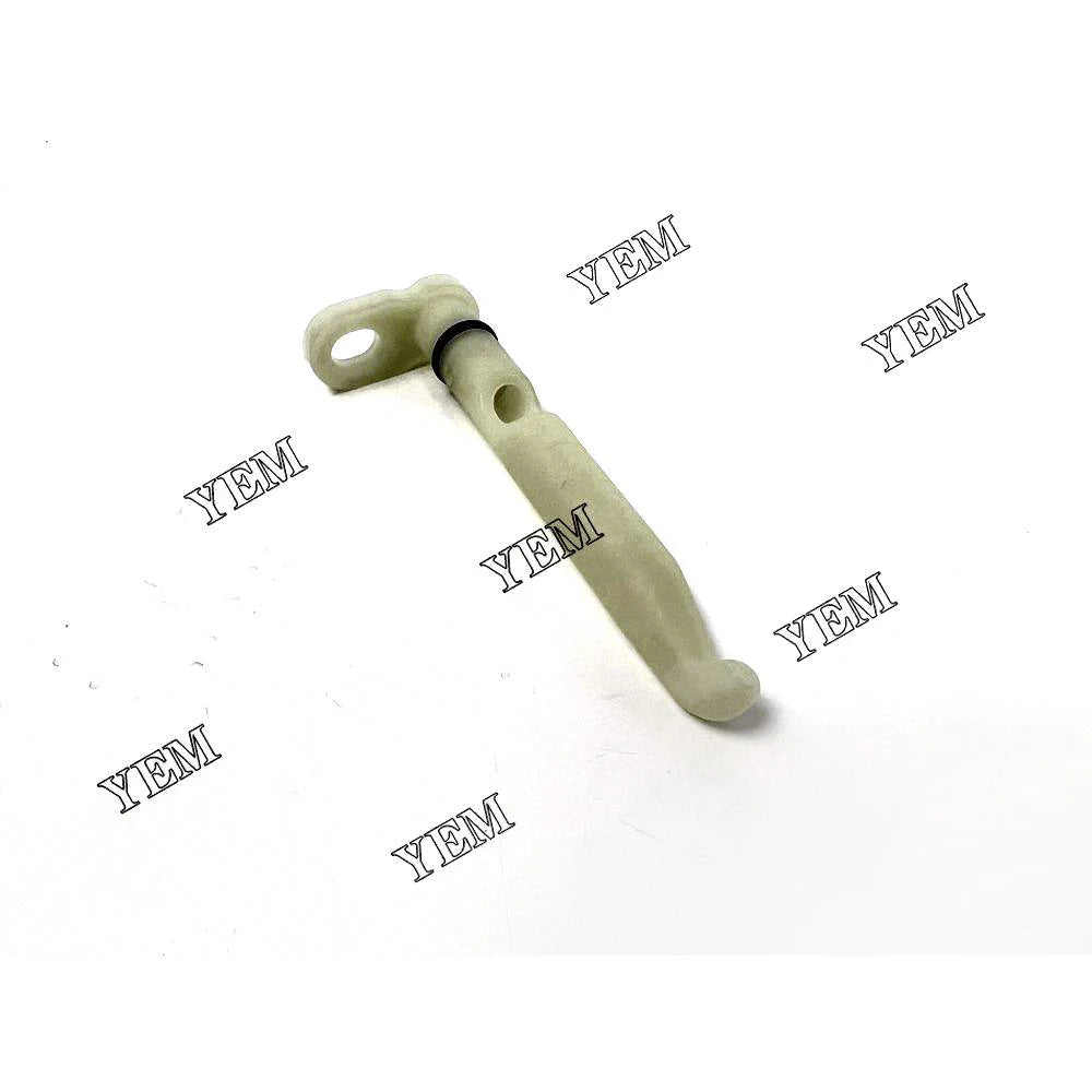 Part Number 3013591 Piston Cooling Jet For Cummins NT855 Engine YEMPARTS