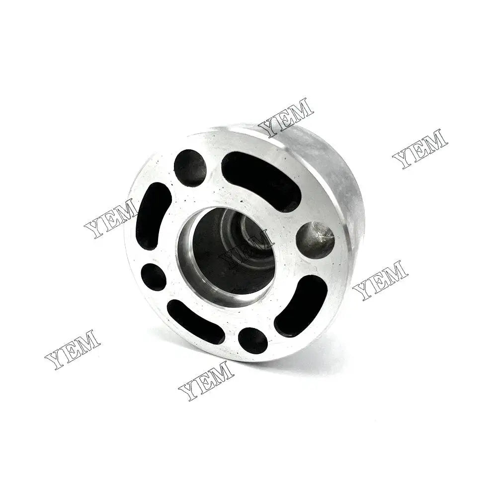 Part Number 1G820-74150 Spacer,Fan For Kubota D782 Engine YEMPARTS