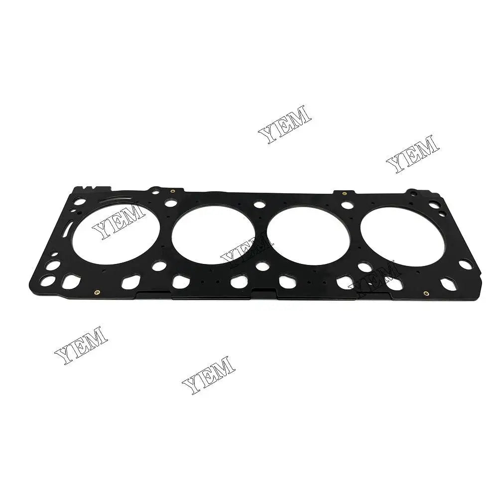 1 year warranty For Deutz Cylinder Head Gasket D2011 engine Parts YEMPARTS