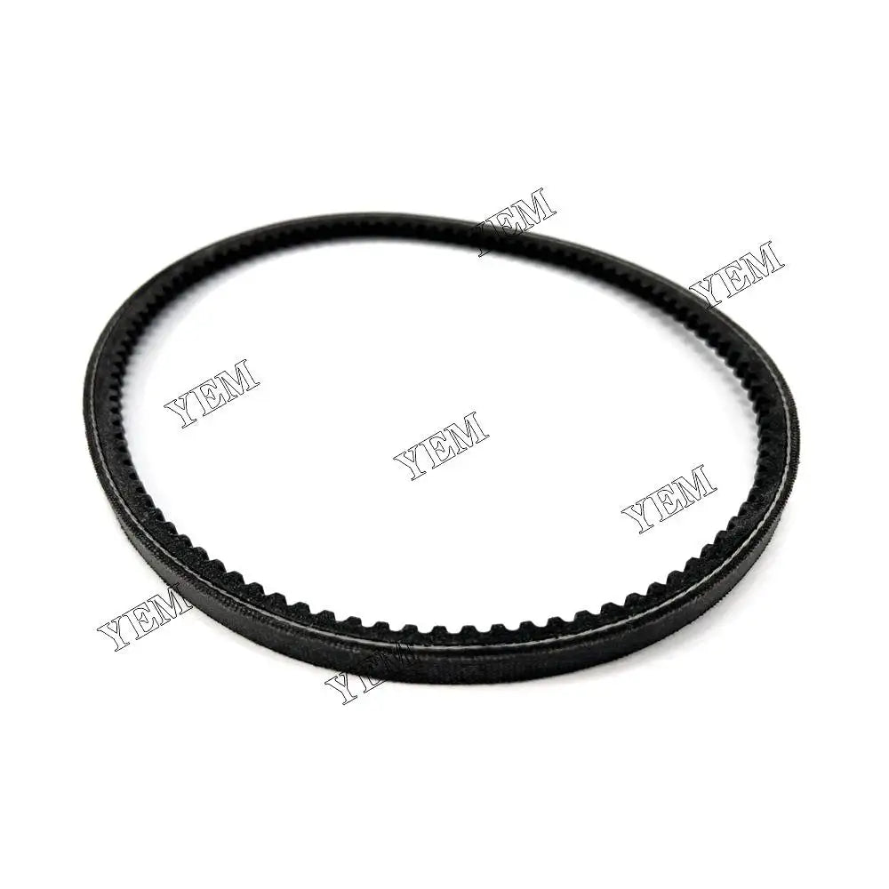 1 year warranty For Perkins 80109078 2265 Belt, Fan 403D-07 engine Parts YEMPARTS