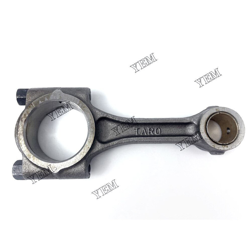 yemparts D850 D850T Connecting Rod For Kubota Diesel Engine FOR KUBOTA