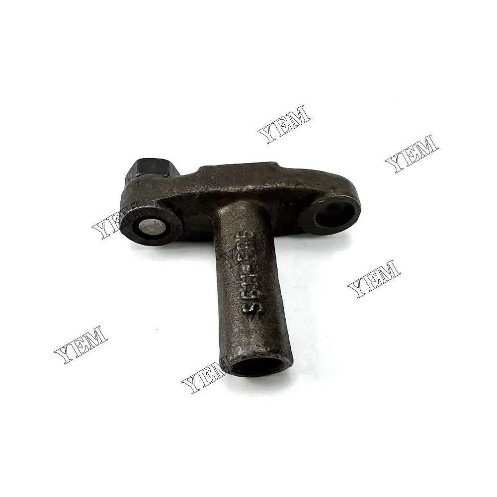 1 year warranty For Komatsu 6150-41-5710 CROSSHEAD 6D125 engine Parts YEMPARTS