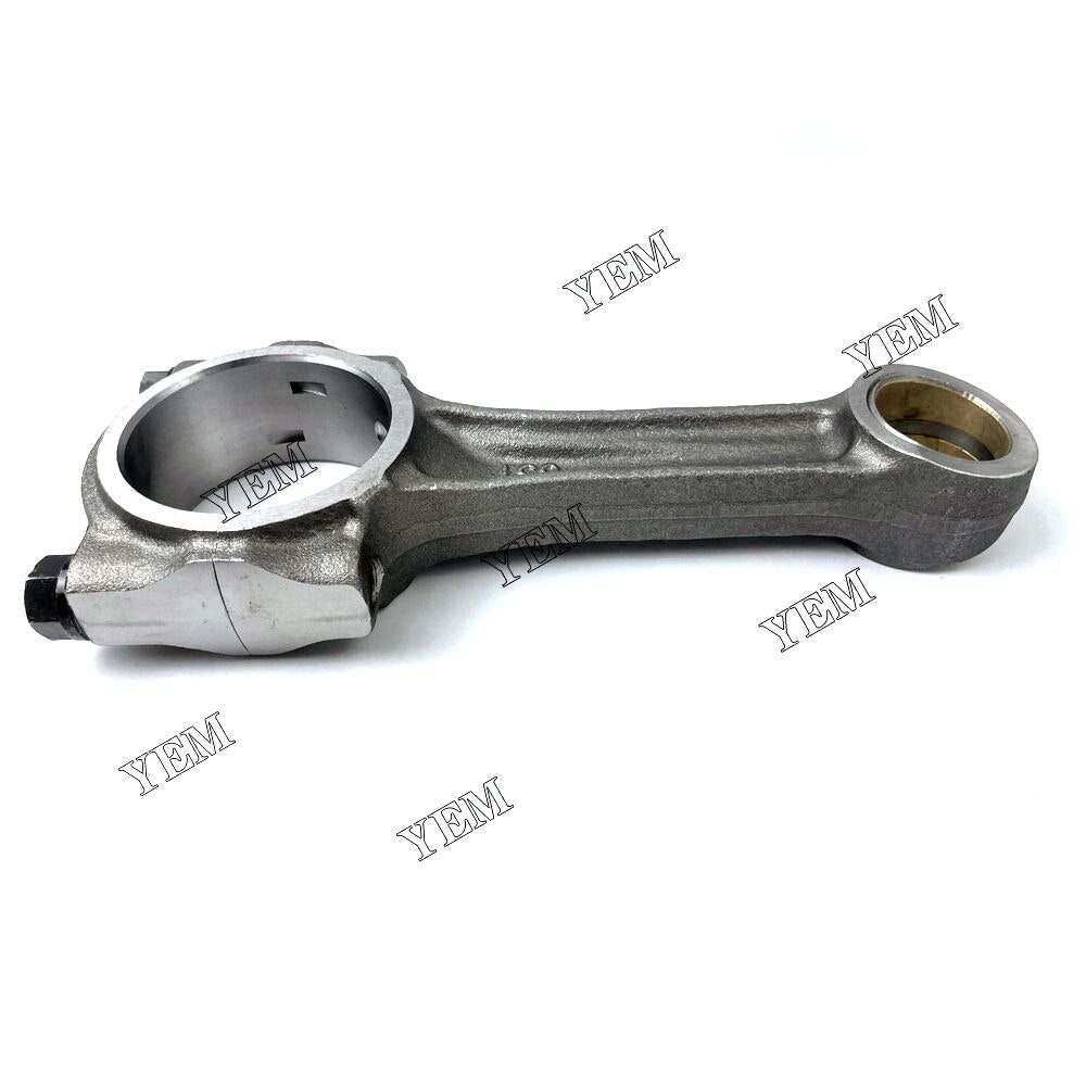 yemparts D34 Connecting Rod For Doosan Diesel Engine FOR DOOSAN