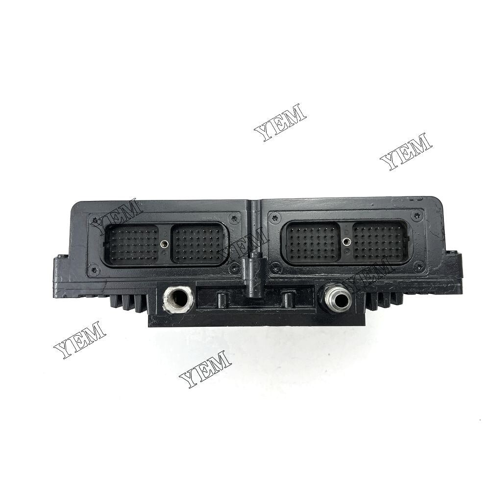 yemparts used D934T Pc Version 10118031 For Liebherr Diesel Engine FOR LIEBHERR