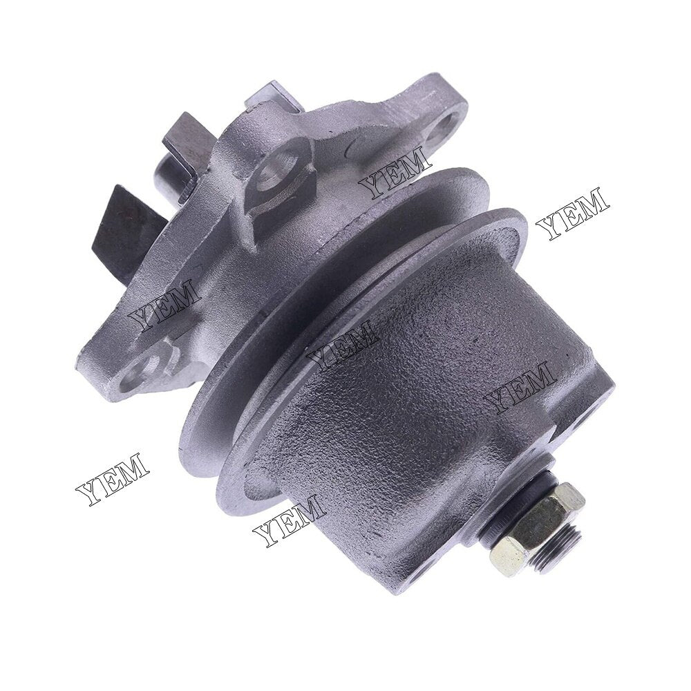 YEM Engine Parts Water Pump For Kubota L225 L225DT L245DT L245F L245H L345 L345DT 15321-73032 For Kubota