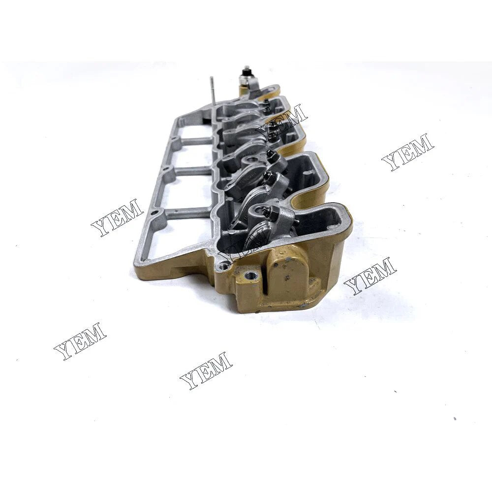 For Caterpillar excavator engine C2.2 Rocker Arm Assy YEMPARTS