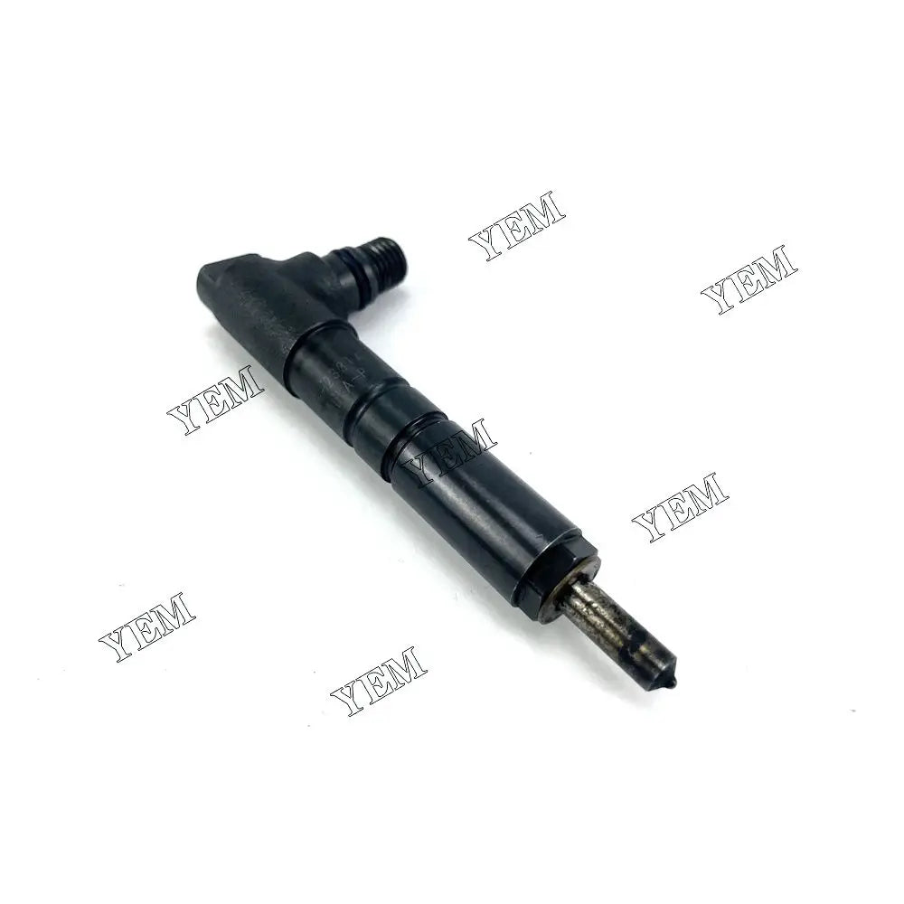 competitive price Injector For Kubota V2607 excavator engine part YEMPARTS