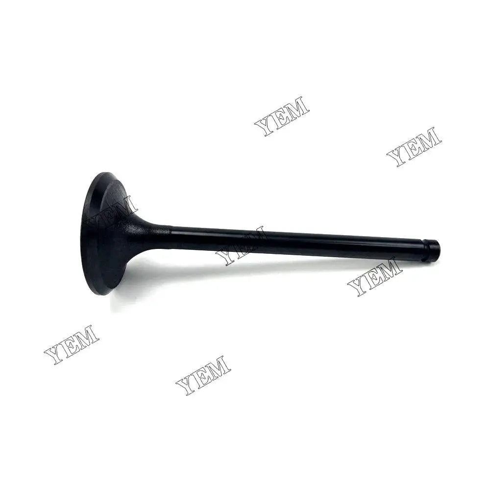 6X High performanceIntake Valve For Nissan FD6 Engine YEMPARTS