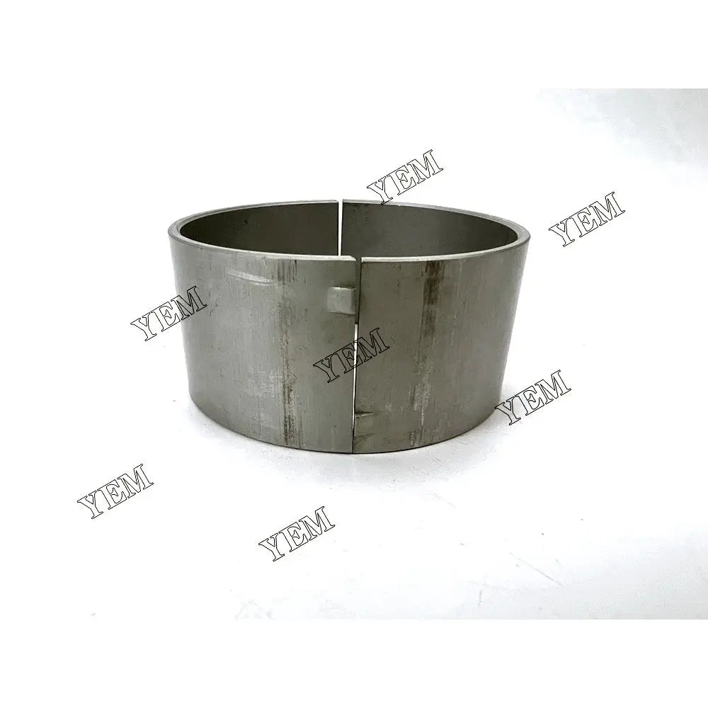 competitive price CB-2601GP Rod End Bearing For Komatsu 6D105 excavator engine part YEMPARTS