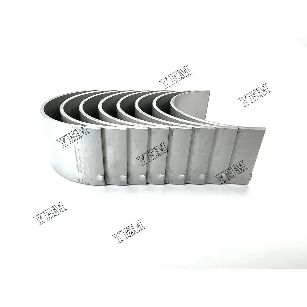 competitive price Rod End Bearing For Volvo D4D excavator engine part YEMPARTS