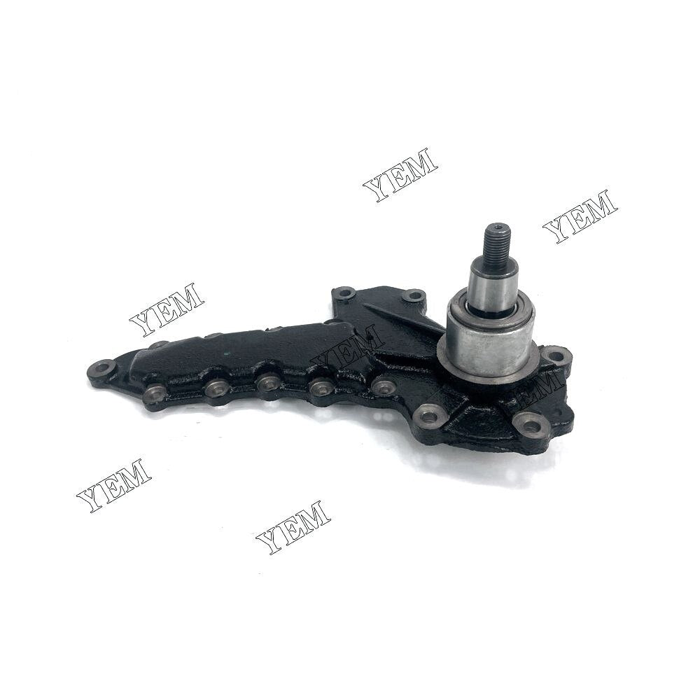 yemparts D1503 D1503T Water Pump 15341-73030 For Kubota Diesel Engine FOR KUBOTA