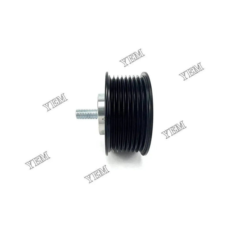 1 year warranty For Caterpillar 279-2589 Idler Pulley C9.3 engine Part