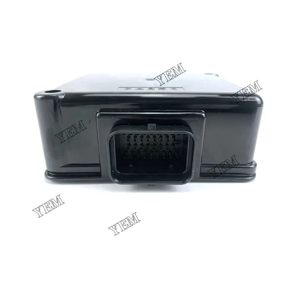 competitive price 1G297-60603 1G29760603 Ecu Controller For Kubota SQ-1130 excavator engine part YEMPARTS