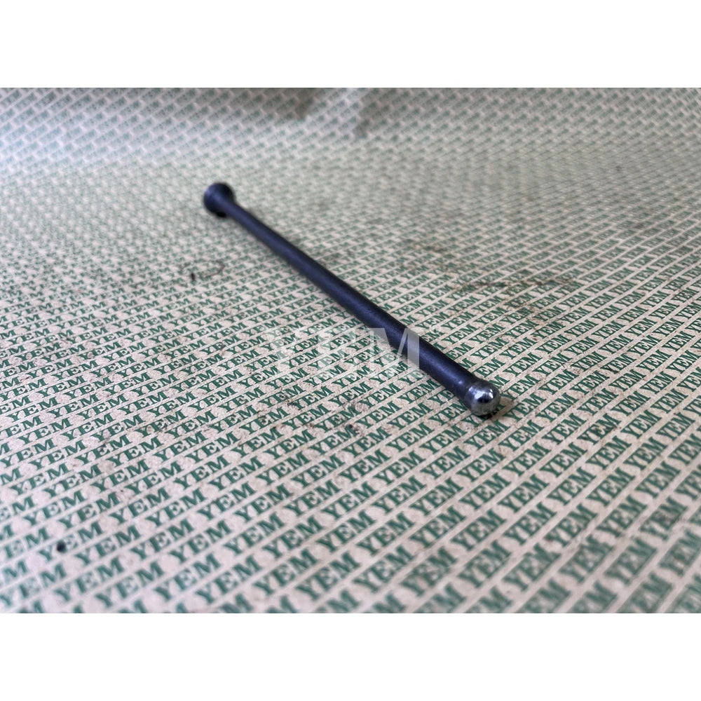 USED PUSH ROD FOR KUBOTA V1100 ENGINE For Kubota