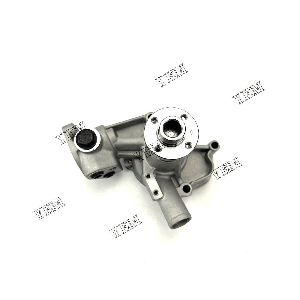 yemparts SL400 Water Pump For Thermo King Diesel Engine YEMPARTS