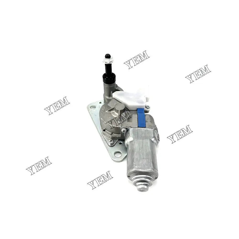 1 year warranty For John Deere 4709168 4650570 Wiper Motor 200DLC engine Parts YEMPARTS