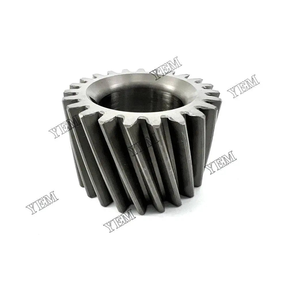 Part Number 15841-24110 Crankshaft Gear For Kubota D722 Engine YEMPARTS