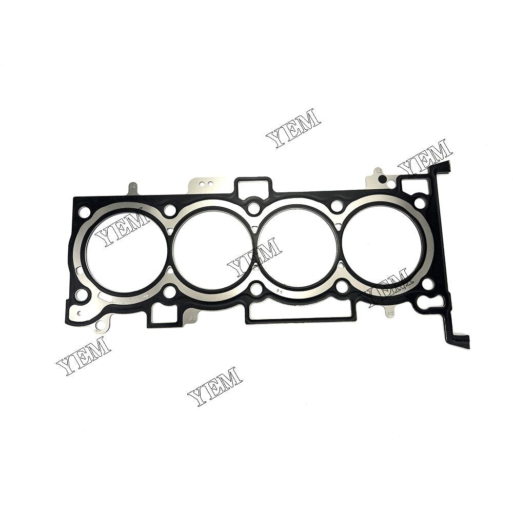 yemparts G4KE Cylinder Head Gasket For Hyundai Diesel Engine YEMPARTS
