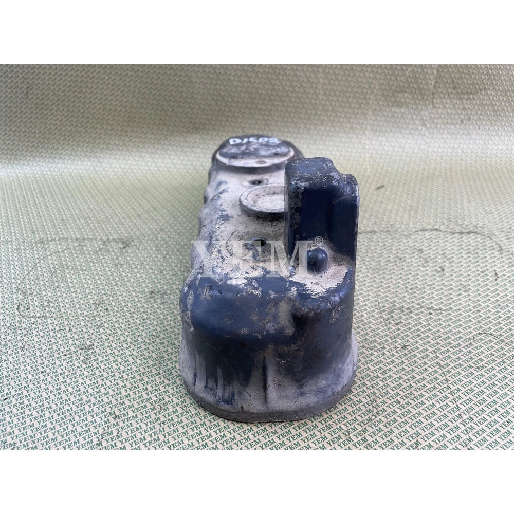 USED VALVE COVER FOR KUBOTA D1503 ENGINE For Kubota
