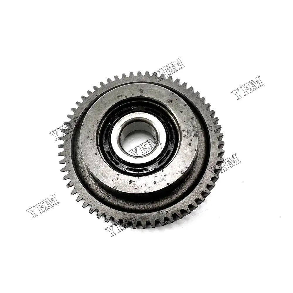 High performanceIdler Gear For Kubota D662 Engine YEMPARTS