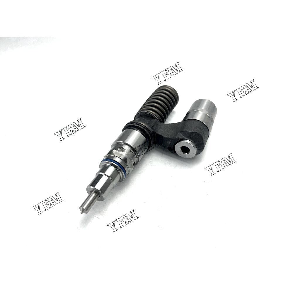 YEM D13 Fuel Injector 1943974 1943972 414701077 414701086 Volvo excavator diesel engine YEMPARTS