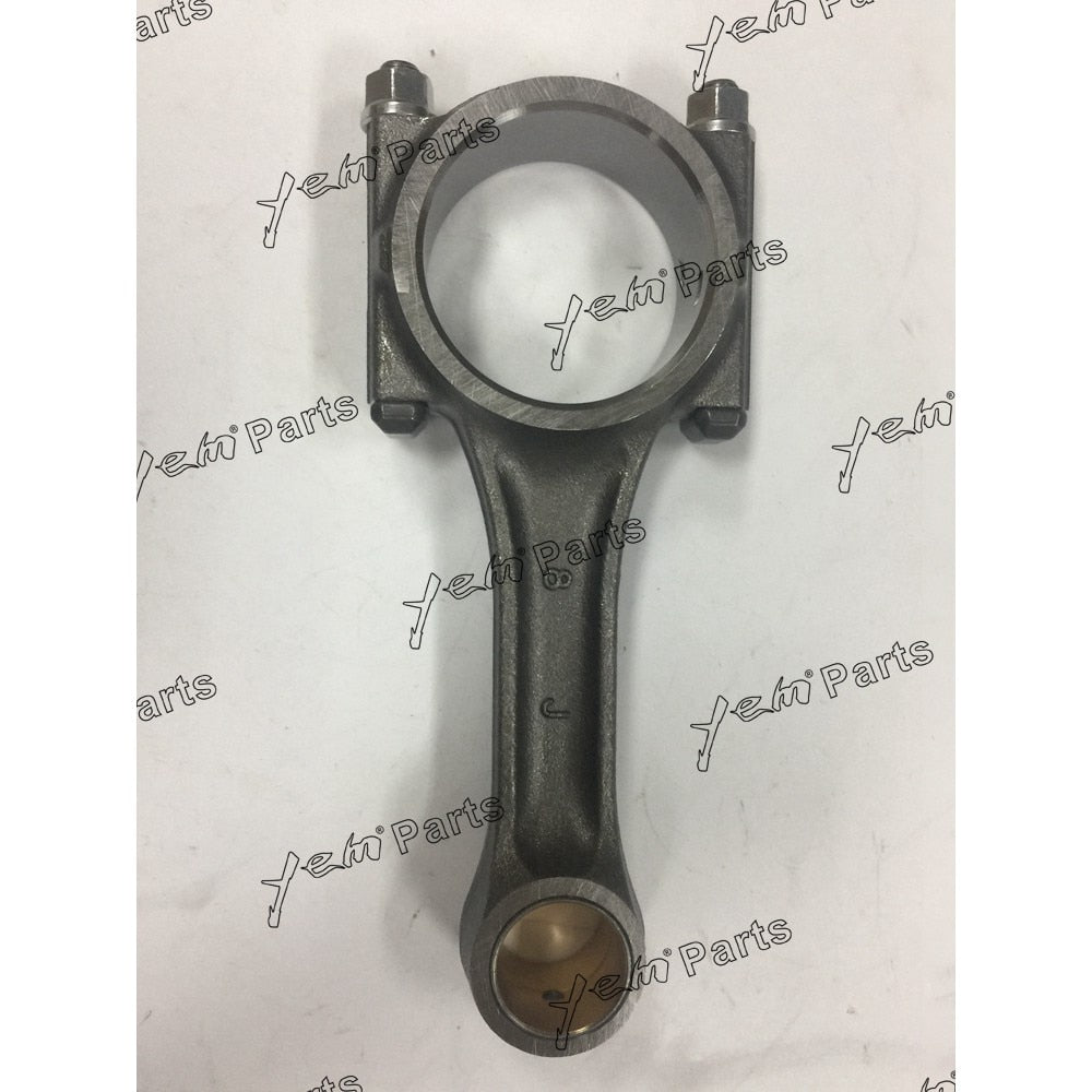 YEM Engine Parts S4Q2 S4Q-2 Connecting Rod For Mitsubishi Engien Parts For Mitsubishi