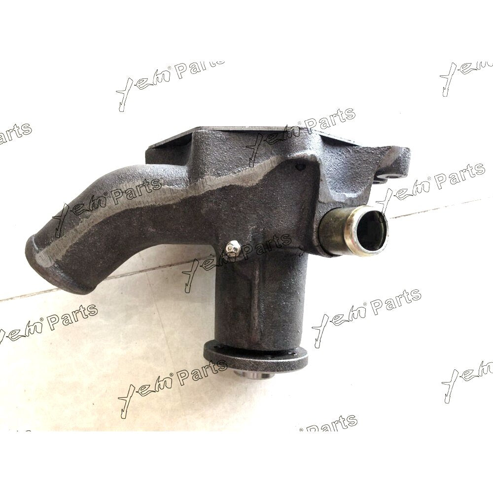 YEM Engine Parts Fast free shipping For ISUZ 1-13610-876-0 Water Pump 6BG1 FD35-50T8 For Other