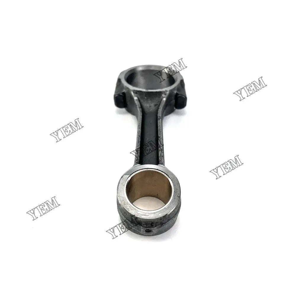 High performanceConnecting Rod For Nissan FE6 Engine YEMPARTS