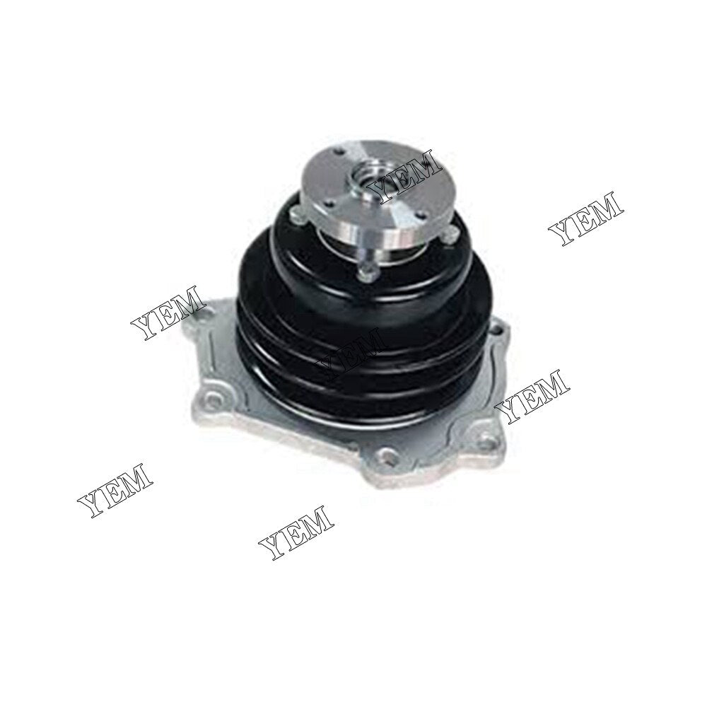 YEM Engine Parts Engine Cooling Water Pump 21010-40K26 With Gasket For TD27 Engine Forklift For Other
