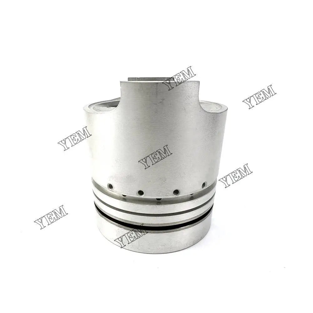 1 year warranty For Nissan Piston STD FD6 engine Parts (6pcs) YEMPARTS