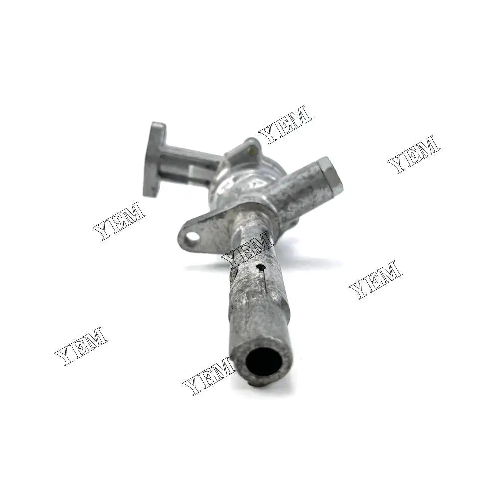 1 year warranty For Toyota Oil Pump 4Y engine Parts YEMPARTS