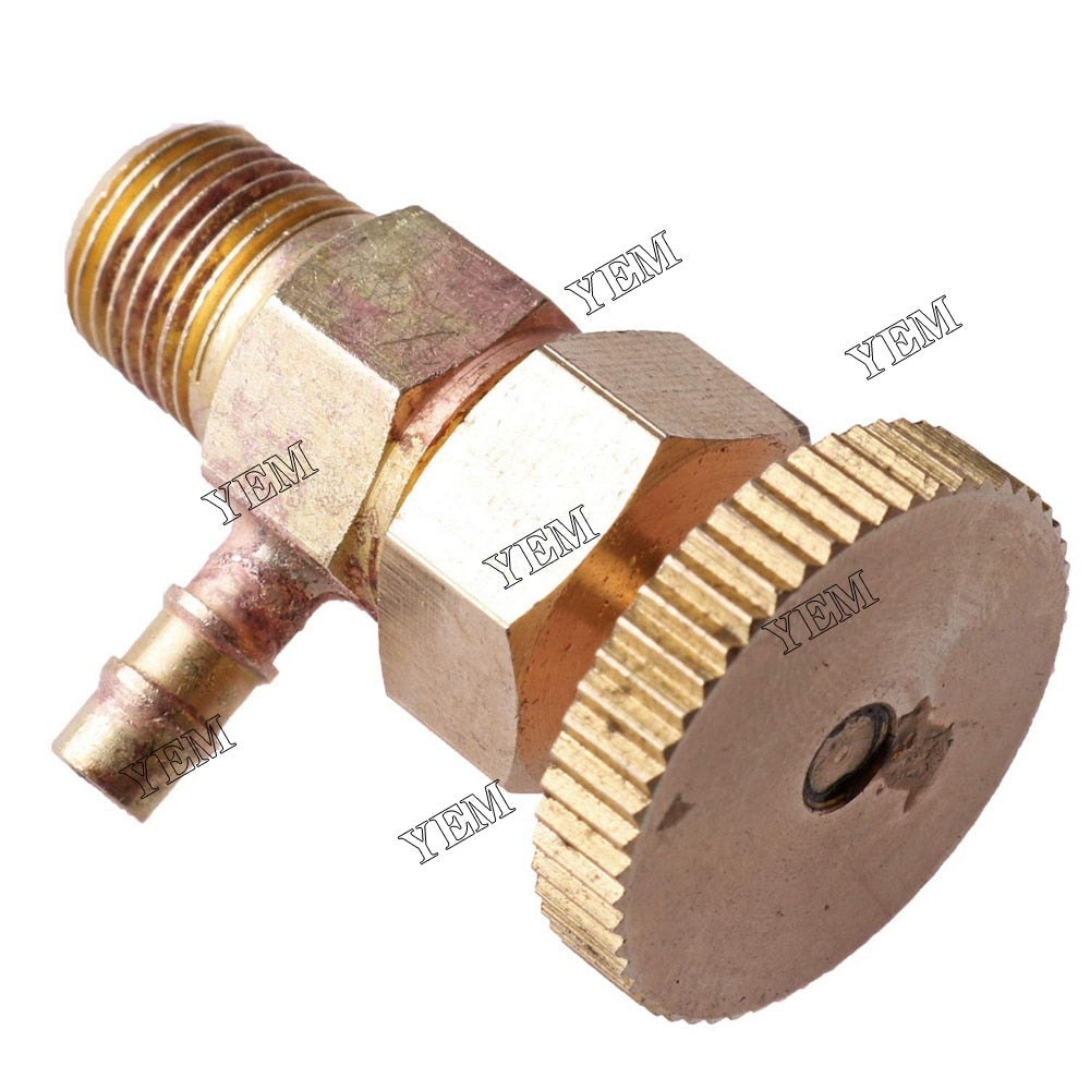 YEM Engine Parts Jet Start Cock Assembly 14311-60500 For Kubota L2250 L2850 L2900 L3000 L3010 For Kubota