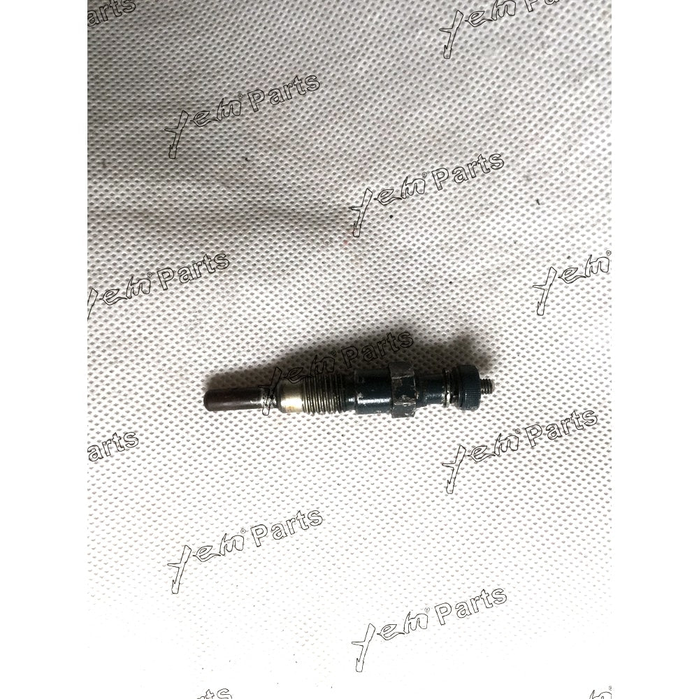 YEM Engine Parts Glow Plug For Kubota D850 Engine Parts For Kubota