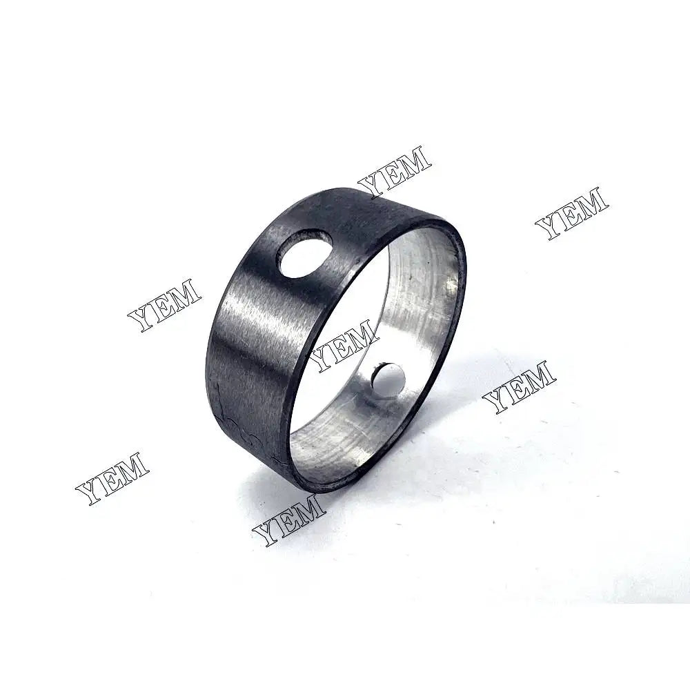 Free Shipping D34 Camshaft Bush 29235 For Doosan engine Parts YEMPARTS