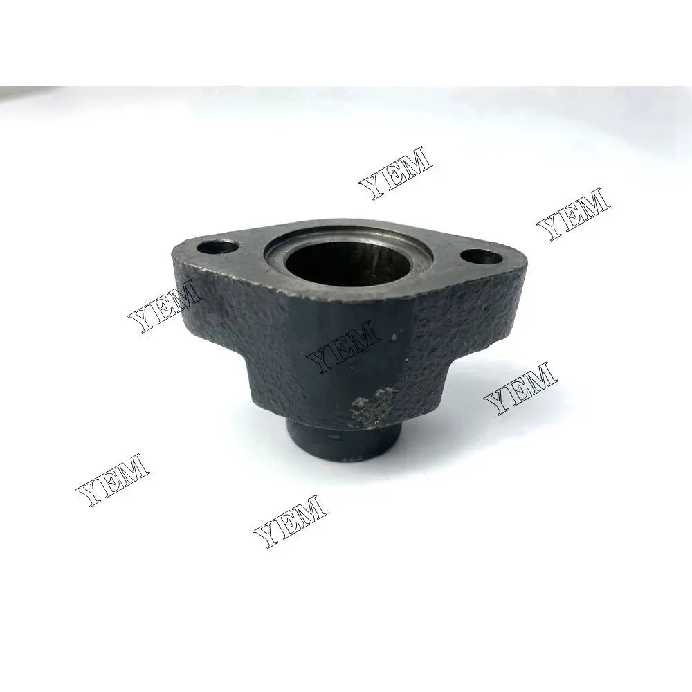 competitive price Distributor Valve Cover For Volvo EC60D excavator engine part YEMPARTS