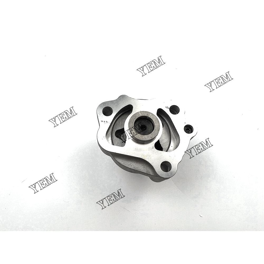 yemparts D782 D782T Oil Pump For Kubota Diesel Engine FOR KUBOTA